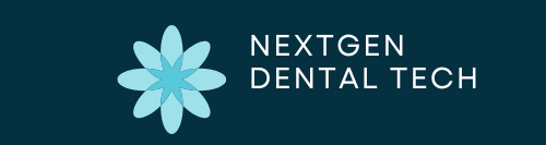 NEXTGEN DENTAL TECH